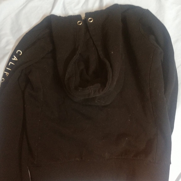 Jacket/coat - Picture 3 of 3